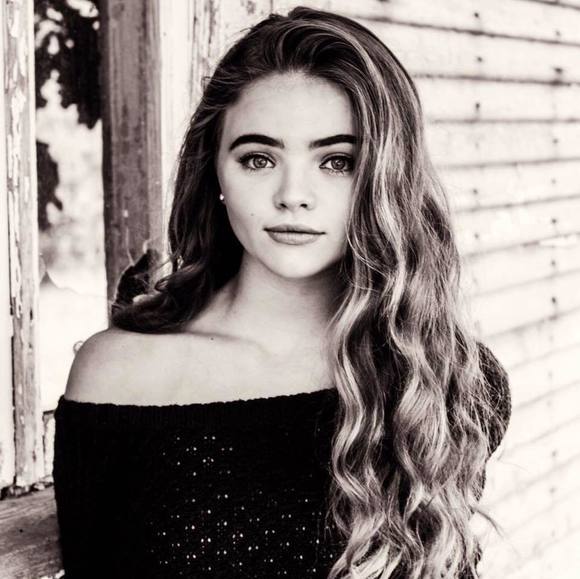 emmerybrown